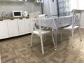 1-комнатная квартира · 48 м² · 8/10 этаж, мкр Нурсая, Т. Жумагалиева 10 за 3 500 ₸ в Атырау — фото 2