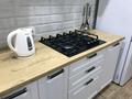 1-комнатная квартира · 48 м² · 8/10 этаж, мкр Нурсая, Т. Жумагалиева 10 за 3 500 ₸ в Атырау — фото 3