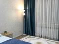 1-комнатная квартира · 48 м² · 8/10 этаж, мкр Нурсая, Т. Жумагалиева 10 за 3 500 ₸ в Атырау — фото 5