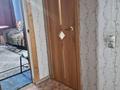 3-бөлмелі пәтер · 83 м² · 7/10 қабат, Назарбаева проспект 287, бағасы: 38 млн ₸ в Павлодаре — фото 6