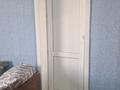 3-бөлмелі пәтер · 83 м² · 7/10 қабат, Назарбаева проспект 287, бағасы: 38 млн ₸ в Павлодаре — фото 7