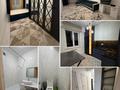2-комнатная квартира · 54 м² · 2/9 этаж, Сарыарка 1/2 за 270 000 ₸ в Алматы, Турксибский р-н