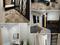 2-комнатная квартира · 54 м² · 2/9 этаж, Сарыарка 1/2 за 270 000 ₸ в Алматы, Турксибский р-н