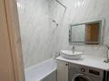 2-комнатная квартира · 54 м² · 2/9 этаж, Сарыарка 1/2 за 270 000 ₸ в Алматы, Турксибский р-н — фото 10