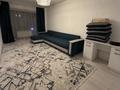 2-комнатная квартира · 54 м² · 2/9 этаж, Сарыарка 1/2 за 270 000 ₸ в Алматы, Турксибский р-н — фото 2