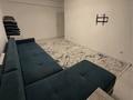 2-комнатная квартира · 54 м² · 2/9 этаж, Сарыарка 1/2 за 270 000 ₸ в Алматы, Турксибский р-н — фото 3