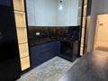2-комнатная квартира · 54 м² · 2/9 этаж, Сарыарка 1/2 за 270 000 ₸ в Алматы, Турксибский р-н — фото 4