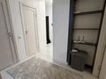 2-комнатная квартира · 54 м² · 2/9 этаж, Сарыарка 1/2 за 270 000 ₸ в Алматы, Турксибский р-н — фото 5