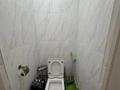2-комнатная квартира · 54 м² · 2/9 этаж, Сарыарка 1/2 за 270 000 ₸ в Алматы, Турксибский р-н — фото 7