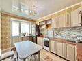 2-комнатная квартира · 68 м² · 8/10 этаж, Сейфуллина 4/2 за 35 млн ₸ в Астане, Сарыарка р-н — фото 10