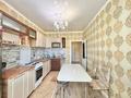 2-комнатная квартира · 68 м² · 8/10 этаж, Сейфуллина 4/2 за 35 млн ₸ в Астане, Сарыарка р-н — фото 13