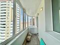 2-комнатная квартира · 68 м² · 8/10 этаж, Сейфуллина 4/2 за 35 млн ₸ в Астане, Сарыарка р-н — фото 15