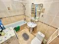 2-комнатная квартира · 68 м² · 8/10 этаж, Сейфуллина 4/2 за 35 млн ₸ в Астане, Сарыарка р-н — фото 21