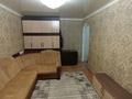 2-комнатная квартира · 43.7 м² · 5/5 этаж, 35квартал 18 за 17.5 млн 〒 в Семее — фото 2