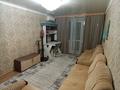 2-комнатная квартира · 43.7 м² · 5/5 этаж, 35квартал 18 за 17.5 млн 〒 в Семее — фото 3