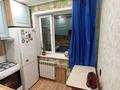 2-комнатная квартира · 43.7 м² · 5/5 этаж, 35квартал 18 за 17.5 млн 〒 в Семее — фото 4