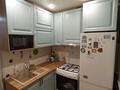 2-комнатная квартира · 43.7 м² · 5/5 этаж, 35квартал 18 за 17.5 млн 〒 в Семее — фото 5