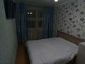 2-комнатная квартира · 43.7 м² · 5/5 этаж, 35квартал 18 за 17.5 млн 〒 в Семее — фото 6