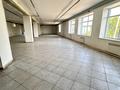 Свободное назначение, магазины и бутики · 316 м² за 40 млн ₸ в Караганде, Алихана Бокейханова р-н — фото 4
