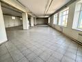 Свободное назначение, магазины и бутики · 316 м² за 40 млн ₸ в Караганде, Алихана Бокейханова р-н — фото 5