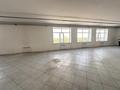 Свободное назначение, магазины и бутики · 316 м² за 40 млн ₸ в Караганде, Алихана Бокейханова р-н — фото 6