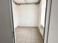 Свободное назначение, магазины и бутики · 316 м² за 40 млн ₸ в Караганде, Алихана Бокейханова р-н — фото 8