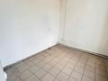Свободное назначение, магазины и бутики · 316 м² за 40 млн ₸ в Караганде, Алихана Бокейханова р-н — фото 9