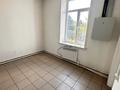 Свободное назначение, магазины и бутики · 316 м² за 40 млн ₸ в Караганде, Алихана Бокейханова р-н — фото 10