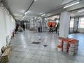 Магазины и бутики · 316 м² за 47 млн ₸ в Караганде, Алихана Бокейханова р-н — фото 2
