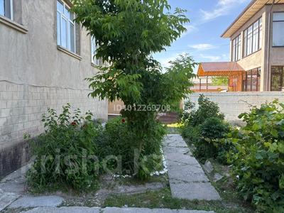 Отдельный дом · 5 комнат · 200 м² · 12 сот., Акжелек 18 — Тамерлановское ш-е,Сыпырган ата,Алаш базар,Бекжан базар за 45 млн 〒 в Шымкенте, Абайский р-н