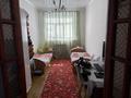 Жеке үй · 5 бөлме · 200 м² · 12 жүзд., Акжелек 18 — Тамерлановское ш-е,Сыпырган ата,Алаш базар,Бекжан базар, бағасы: 45 млн ₸ в Шымкенте, Абайский р-н — фото 6
