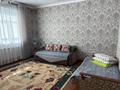 Жеке үй · 5 бөлме · 200 м² · 12 жүзд., Акжелек 18 — Тамерлановское ш-е,Сыпырган ата,Алаш базар,Бекжан базар, бағасы: 45 млн ₸ в Шымкенте, Абайский р-н — фото 8