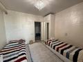 2-комнатная квартира · 44 м² · 8/9 этаж, Райымбека — Отличная цена ! ! ! за 27.5 млн ₸ в Алматы, Алмалинский р-н — фото 3