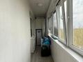2-комнатная квартира · 44 м² · 8/9 этаж, Райымбека — Отличная цена ! ! ! за 27.5 млн ₸ в Алматы, Алмалинский р-н — фото 5