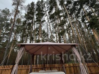 Дом · 2 комнаты · 70 м², Лол 24 за 50 000 〒 в 