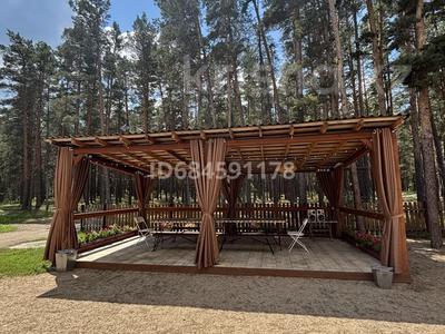 Жеке үй · 2 бөлме · 70 м², Лол 24, бағасы: 50 000 ₸ в 