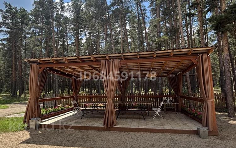 Жеке үй · 2 бөлме · 70 м², Лол 24, бағасы: 50 000 ₸ в  — фото 26