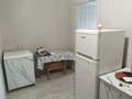 1-бөлмелі пәтер · 27.7 м² · 4/5 қабат, С.Муканова 10а, бағасы: 6 млн ₸ в Кокшетау — фото 2