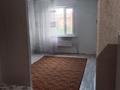 1-бөлмелі пәтер · 27.7 м² · 4/5 қабат, С.Муканова 10а, бағасы: 6 млн ₸ в Кокшетау — фото 3