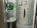 1-бөлмелі пәтер · 27.7 м² · 4/5 қабат, С.Муканова 10а, бағасы: 6 млн ₸ в Кокшетау — фото 4
