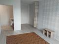 1-бөлмелі пәтер · 27.7 м² · 4/5 қабат, С.Муканова 10а, бағасы: 6 млн ₸ в Кокшетау