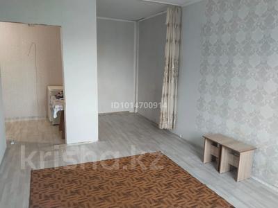 1-бөлмелі пәтер · 27.7 м² · 4/5 қабат, С.Муканова 10а, бағасы: 6 млн ₸ в Кокшетау