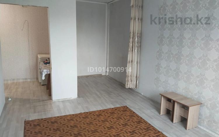 1-бөлмелі пәтер · 27.7 м² · 4/5 қабат, С.Муканова 10а, бағасы: 6 млн ₸ в Кокшетау — фото 5