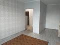 1-бөлмелі пәтер · 27.7 м² · 4/5 қабат, С.Муканова 10а, бағасы: 6 млн ₸ в Кокшетау — фото 5