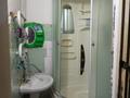 1-бөлмелі пәтер · 27.7 м² · 4/5 қабат, С.Муканова 10а, бағасы: 6 млн ₸ в Кокшетау — фото 6