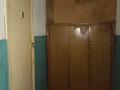 1-бөлмелі пәтер · 27.7 м² · 4/5 қабат, С.Муканова 10а, бағасы: 6 млн ₸ в Кокшетау — фото 7