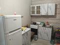 1-бөлмелі пәтер · 27.7 м² · 4/5 қабат, С.Муканова 10а, бағасы: 6 млн ₸ в Кокшетау — фото 8