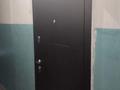 1-бөлмелі пәтер · 27.7 м² · 4/5 қабат, С.Муканова 10а, бағасы: 6 млн ₸ в Кокшетау — фото 9