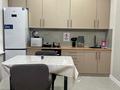 2-комнатная квартира · 53 м² · 13/17 этаж, Туран 43/6 — Центр материнства за 20 000 ₸ в Астане, Нура р-н — фото 10