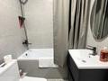 2-комнатная квартира · 53 м² · 13/17 этаж, Туран 43/6 — Центр материнства за 20 000 ₸ в Астане, Нура р-н — фото 13